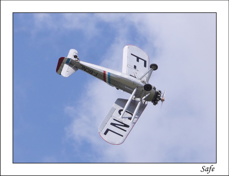 2009   05   Ferte Alais   106